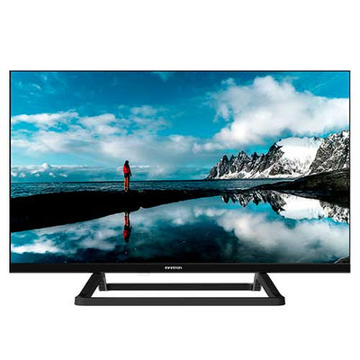 Televisor LED 24" HD Infiniton INTV24GS590 Android Clase E