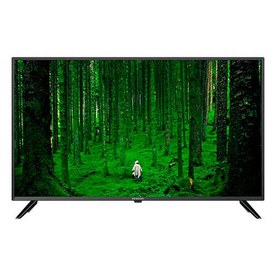 Televisor Led 40" FHD Infiniton INTV40P620 Clase F