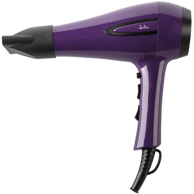Secador de Pelo 2000W Jata JBSC1065 Morado