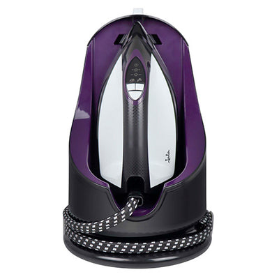 Centro de Planchado 3200W 130g Jata JECP8522 Compacta