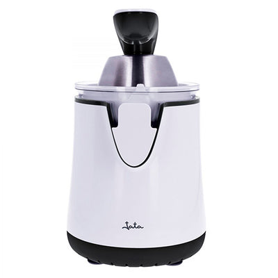 Exprimidor 350W Jata JEEX1058 con brazo Blanco