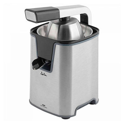 Exprimidor 600 W Jata JEEX1155 con brazo inox