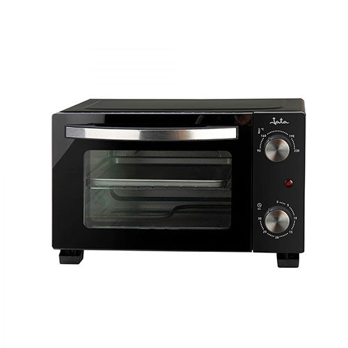 Mini Horno 10L Jata JEHN910 Inox