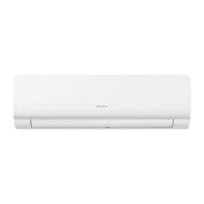 Aire Split 2940F/3268K Hisense KC35YR03 Smart Clima Wifi A++/A+++