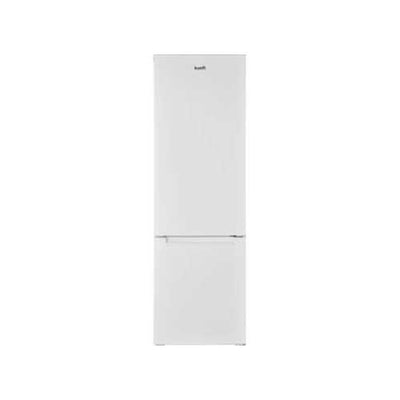 Frigorífico 180x55 Cíclico Kunft KC9113WH Blanco Clase E