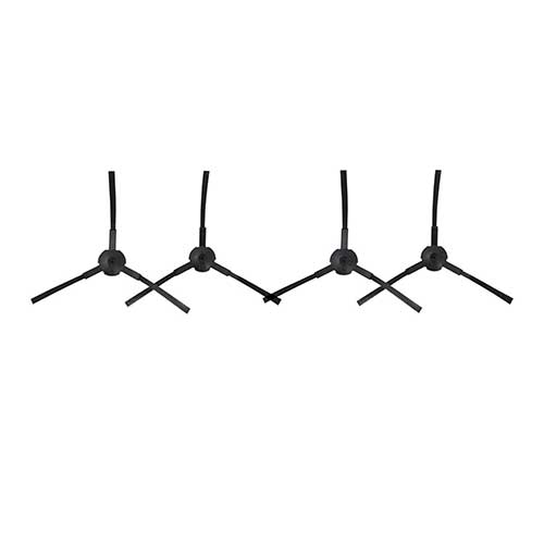 Kit Accesorios Infiniton Cleaner 720