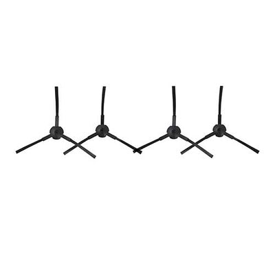 Kit Accesorios Infiniton Cleaner 720