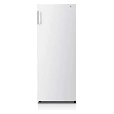 Frigorífico 1 Puerta 143x55 Kunft KSD9260WH Blanco Clase E