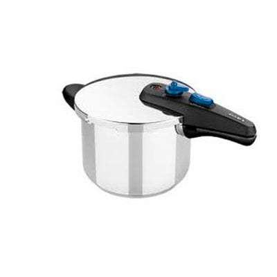 Olla presión 6l Monix Veloce