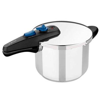Olla presión 9l Monix Veloce