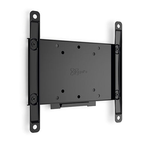 Soporte TV fijo 1 brazo de 19" a 40" Vogels MA2000B1