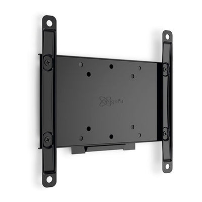Soporte TV fijo 1 brazo de 19" a 40" Vogels MA2000B1