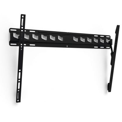 Soporte fijo inclinable 2 brazos de 40" a 65" Vogels MA4010B1 máx 60kg
