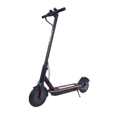 Monopatín Eléctrico Manta MES801H Young-Rider