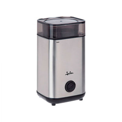 Molinillo de café Jata ML133 Inox