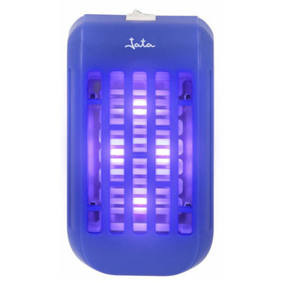 Mata Insectos Eléctrico Jata MOST1521