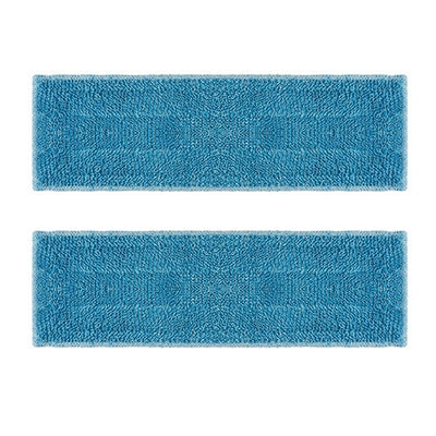 Accesorio Mopa Polti Moppy Paeu0342