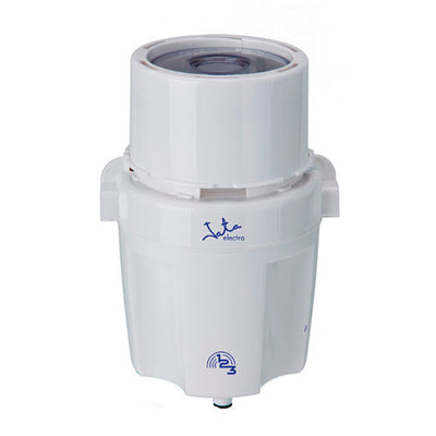 Picadora 700W Jata PC123N Blanca