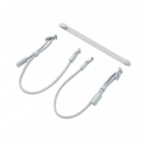 Accesorio extensor cintas orejas LG Wap Mask