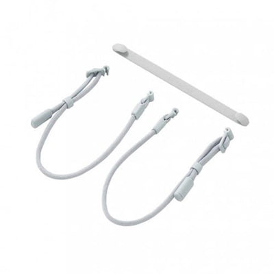 Accesorio extensor cintas orejas LG Wap Mask