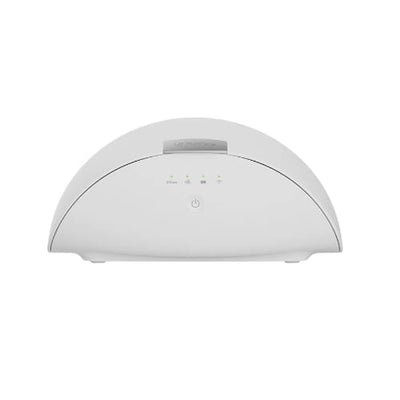 Funda UV LG Wap Mask