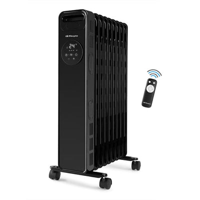 Radiador 2000w Orbegozo RAD2010