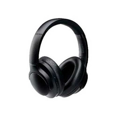 Auriculares Diadema Bluetooth Panasonic RB-HX330BDEK Negro