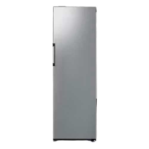 Frigorífico 185x60 1 Puerta  No Frost Samsung RR39C76C3S9EF Wifi Inox Clase E