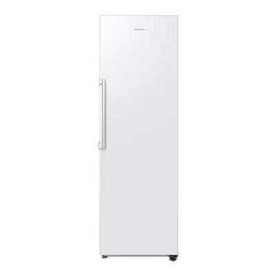 Frigorífico 186X60 1 Puerta SAMSUNG RR39C7AF5WWEF Wifi Blanco Clase E