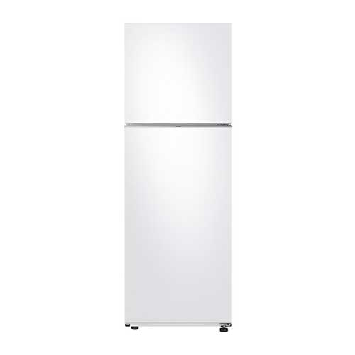 Frigorífico 172x60 2 Puertas NoFrost Samsung RT31CG5624WWES Wifi Blanco Clase E