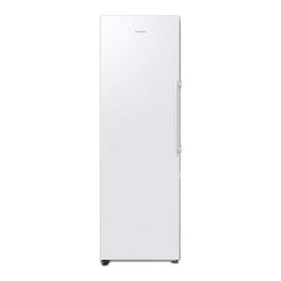 Congelador Vertical 186X60 Samsung RZ32C7ADEWWEF Wifi Blanco Clase E