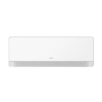 Aire Split 3010F / 3612K Infiniton SPTBM12A3 Wifi A+++