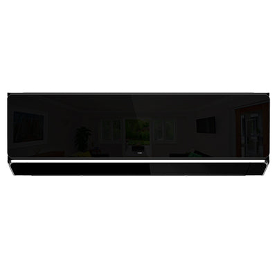 Aire Split 4558F/4816K Infiniton SPTNH18A3 WiFi A+++