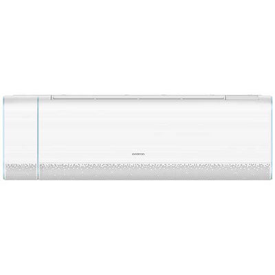 Aire Split 3000F Infiniton SPTQS12A3W Bomba de Calor Wifi A++/A+++