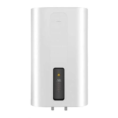 Termo 32X53X74.5 Haier TF750