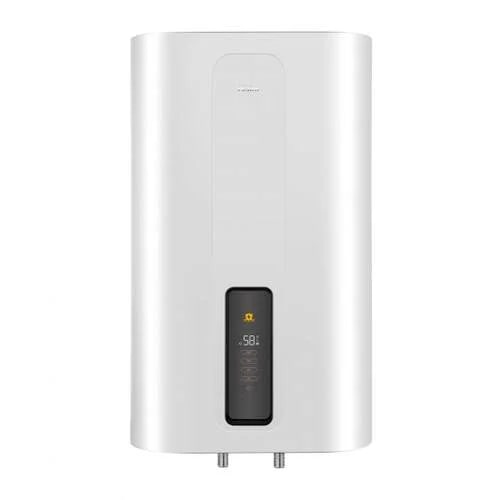 Termo 80L 32X53X107 Haier TF780