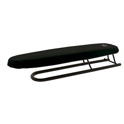 Tabla de Planchar Mangas Jata TM200 Plegable Negras