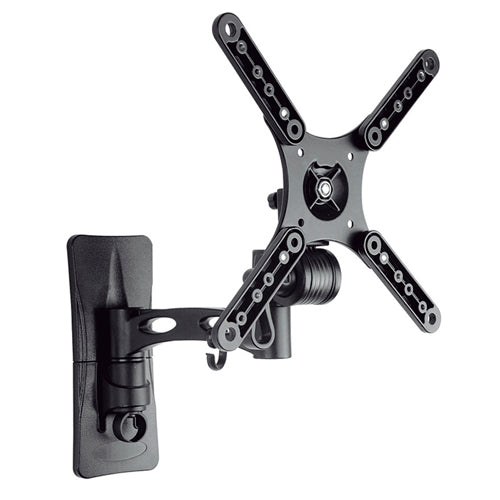 Soporte Brazo 10-32? TM MAX TMSLC272