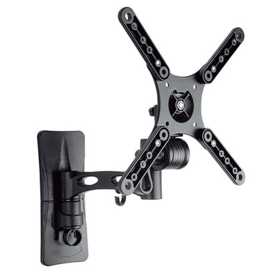 Soporte Brazo 10-32? TM MAX TMSLC272