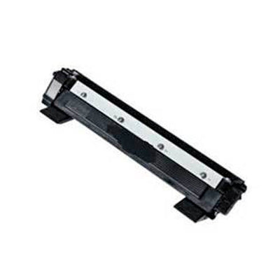 Toner Brother TN1050C compatible