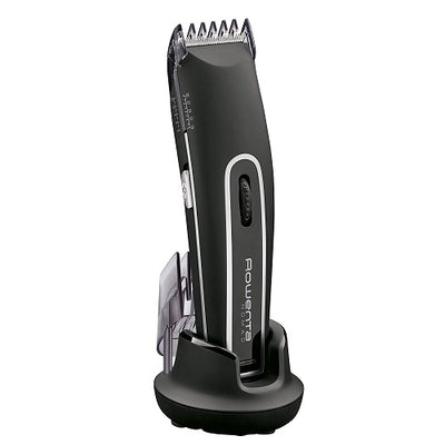 Cortapelo ROWENTA TN1410
