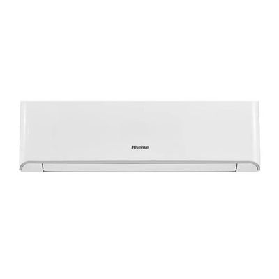 Aire Split 2236 Frig. Hisense Energy TQ25XE0B A+++ WiFi