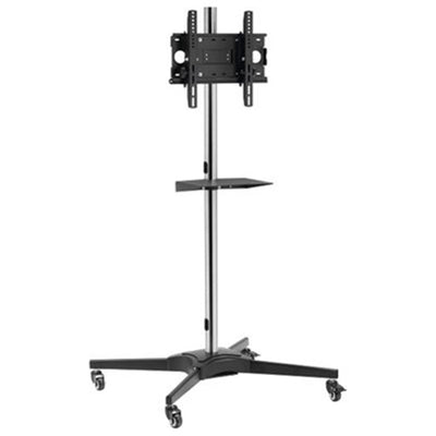 Soporte suelo Mount Massie by Vogel´s TRL 144 32"/65