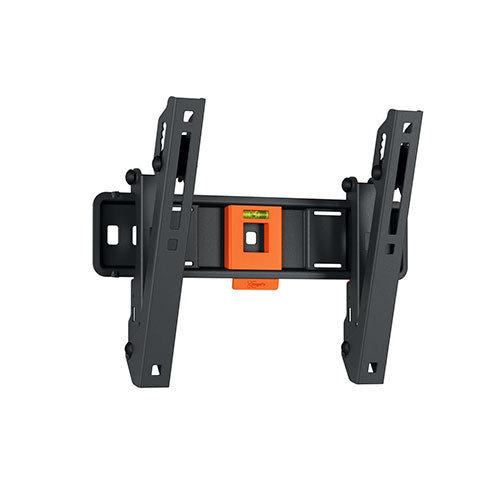 Soporte TV 19-43" Vogels TVM1213 Inclinable
