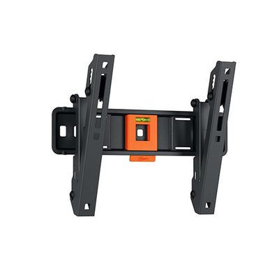 Soporte TV 19-43" Vogels TVM1213 Inclinable