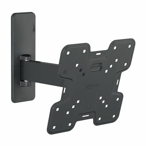 Soporte 24-43" Vogels TVM1223 Full Motion Small