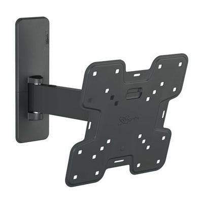 Soporte 24-43" Vogels TVM1223 Full Motion Small