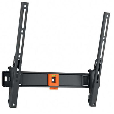 Soporte TV 32-65" Vogels TVM1413 Inclinable máx 25kg