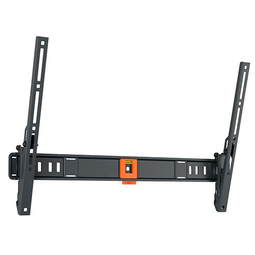 Soporte TV 40-77" Vogels TVM1613 Inclinable