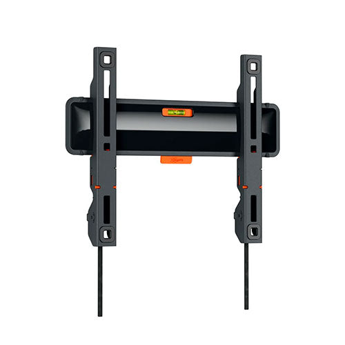Soporte TV 19-50" Vogels TVM3203 Fijo